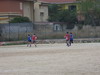 thumb_100_0318.jpg